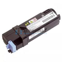 Dell FM066, 593-10314 (593-10322) Dell FM066, 593-10314 (593-10322)