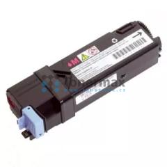 Dell FM067, 593-10315 (593-10323) Dell FM067, 593-10315 (593-10323)