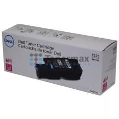 Dell G20VW, 593-BBLZ Dell G20VW, 593-BBLZ