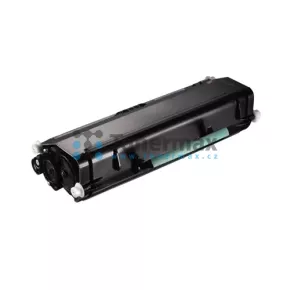 Dell G7D0Y, 593-11056, Use and Return