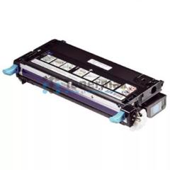 Dell G907C, 593-10294 Dell G907C, 593-10294