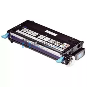 Dell G907C, 593-10294