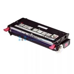 Dell G908C, 593-10296 Dell G908C, 593-10296