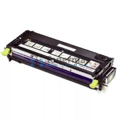 Dell G909C, 593-10295 Dell G909C, 593-10295