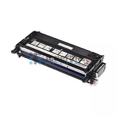 Dell G910C, 593-10293 Dell G910C, 593-10293