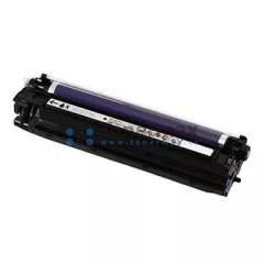 Dell G969R, 593-10918, Imaging Drum Dell G969R, 593-10918, Imaging Drum