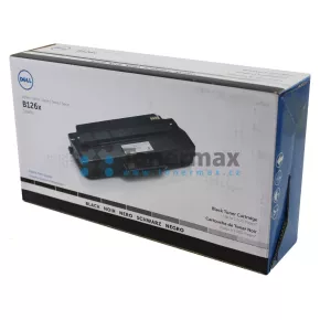 Dell G9W85, 593-11110