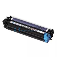 Dell H486R, 593-10919, Imaging Drum Dell H486R, 593-10919, Imaging Drum