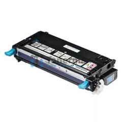 Dell H513C, 593-10290, poškozený obal Dell H513C, 593-10290, poškozený obal