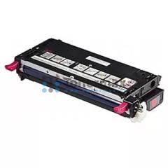 Dell H514C, 593-10292 Dell H514C, 593-10292