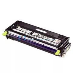 Dell H515C, 593-10291 Dell H515C, 593-10291