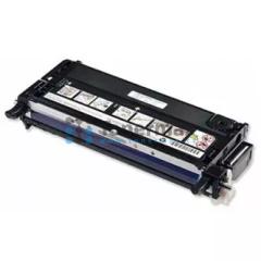 Dell H516C, 593-10289 Dell H516C, 593-10289