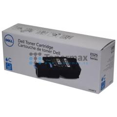 Dell H5WFX, 593-BBLL Dell H5WFX, 593-BBLL