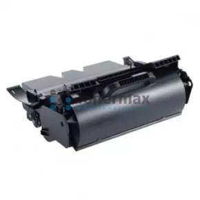 Dell HD767, 595-10011, Use and Return