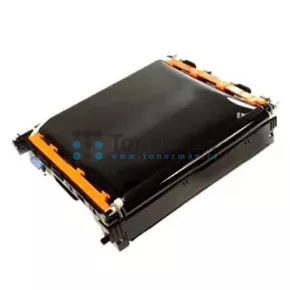 Dell HG432, transfer belt