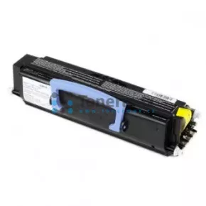 Dell J3815, 593-10040 (593-10101), Use and Return