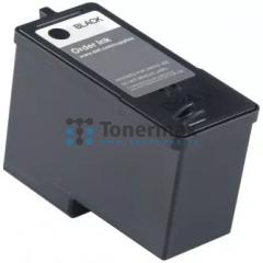 Dell J5566, 592-10094 Dell J5566, 592-10094