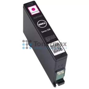 Dell J56GD, 592-11814