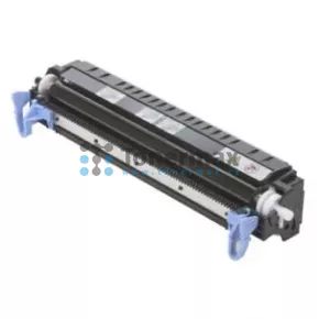 Dell J6343, 593-10107, transfer roller