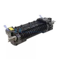 Dell JG336, 724-10071, zapékací jednotka (fuser) Dell JG336, 724-10071, zapékací jednotka (fuser)