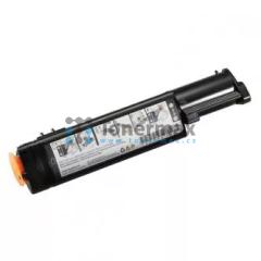 Dell JH565, 593-10154 Dell JH565, 593-10154