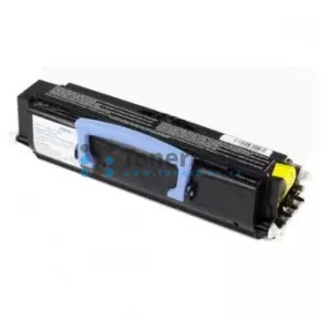 Dell K3756, 593-10042 (593-10102), Use and Return