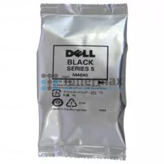 Dell M4640, 592-10092 Dell M4640, 592-10092