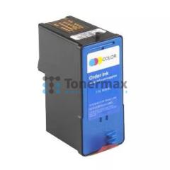 Dell M4646, 592-10091 Dell M4646, 592-10091