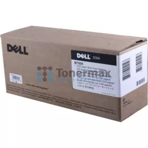 Dell M795K, 593-10500