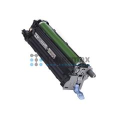 Dell MJN86, 724-BBNE, Imaging Drum Dell MJN86, 724-BBNE, Imaging Drum