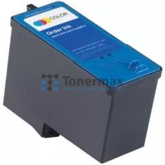 Dell MK991, 592-10210 Dell MK991, 592-10210