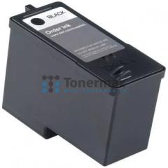 Dell MK992, 592-10211 Dell MK992, 592-10211