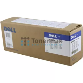 Dell MW558, 593-10237, Use and Return