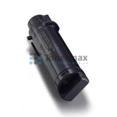 Dell N7DWF, 593-BBSB Dell N7DWF, 593-BBSB