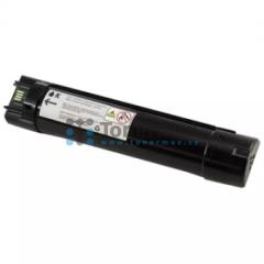 Dell N848N, 593-10925 Dell N848N, 593-10925