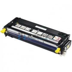 Dell NF556, 593-10173 Dell NF556, 593-10173