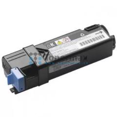 Dell OP237, 593-10316 Dell OP237, 593-10316