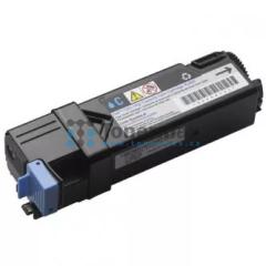 Dell OP238, 593-10350 Dell OP238, 593-10350