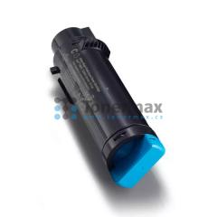 Dell P3HJK, 593-BBSD Dell P3HJK, 593-BBSD