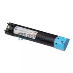 Dell P614N, 593-10922 Dell P614N, 593-10922