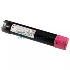 Dell P615N, 593-10927 Dell P615N, 593-10927