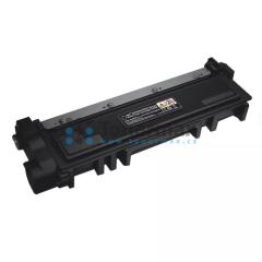 Dell P7RMX, 593-BBLH Dell P7RMX, 593-BBLH