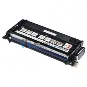 Dell PF028, 593-10169