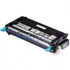Dell PF029, 593-10171 Dell PF029, 593-10171