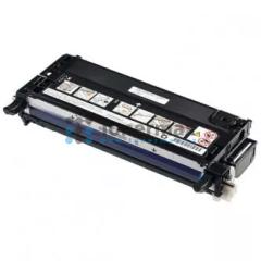 Dell PF030, 593-10170 Dell PF030, 593-10170