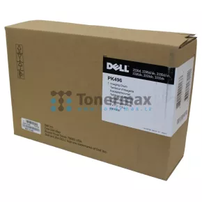 Dell PK496, 593-10338, Imaging Drum