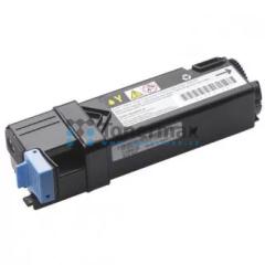 Dell PN124, 593-10260 Dell PN124, 593-10260
