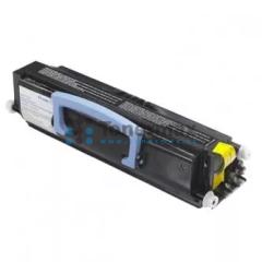 Dell PY408, 593-10238, Use and Return Dell PY408, 593-10238, Use and Return