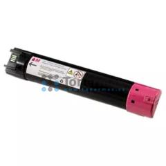 Dell R272N, 593-10923 Dell R272N, 593-10923