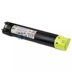 Dell R273N, 593-10928 Dell R273N, 593-10928